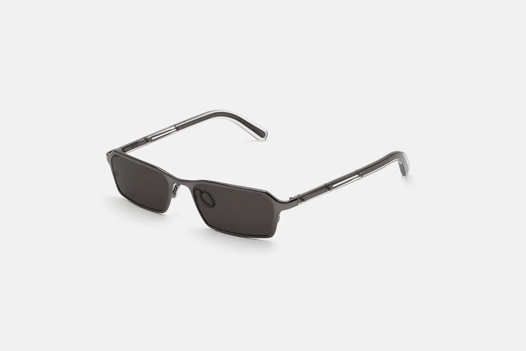 Lunettes 19 Noires