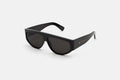Marni Sole 05 Black