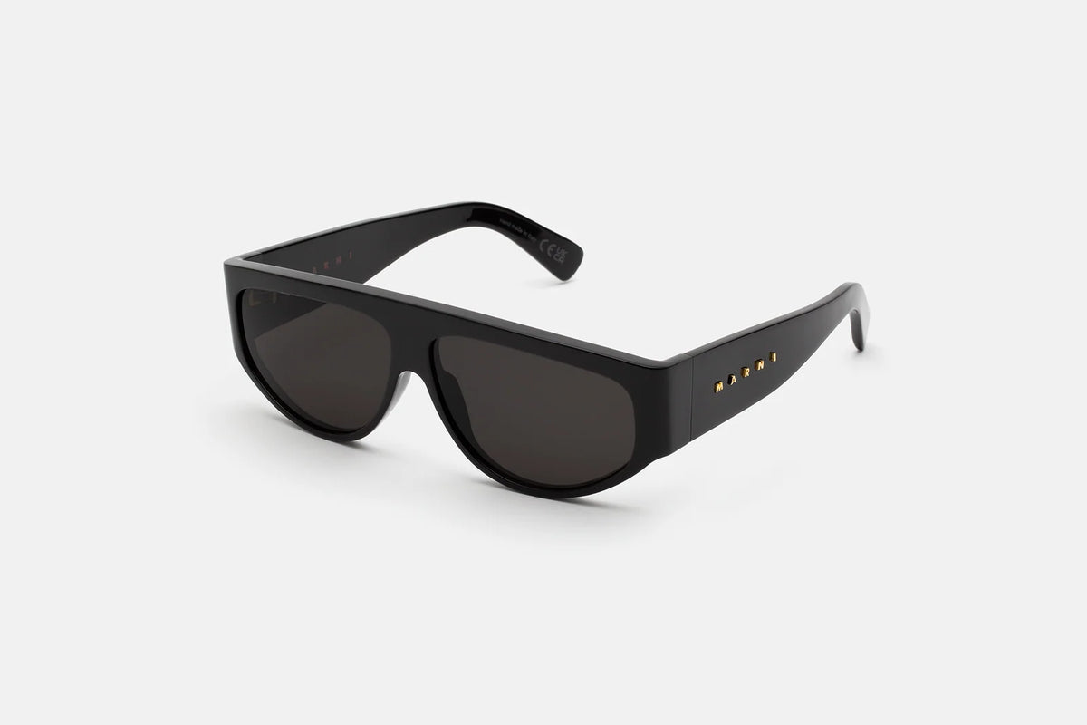 Marni Sole 05 Black