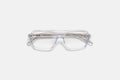 Lunettes 14 Optiques Cristal
