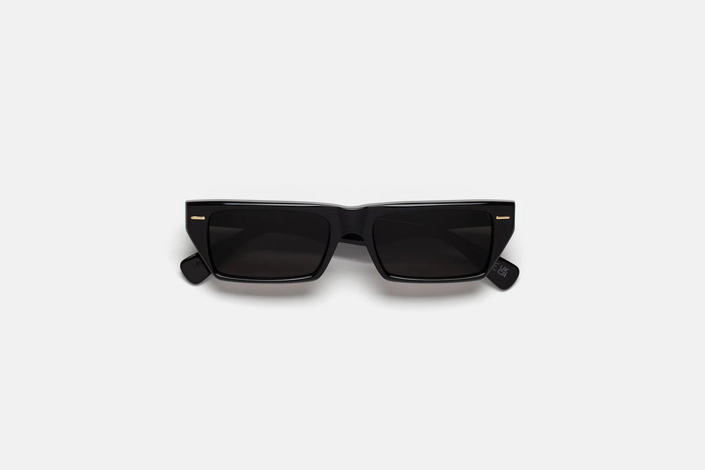 Marni Sole 02 Black