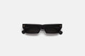 Marni Sole 02 Black