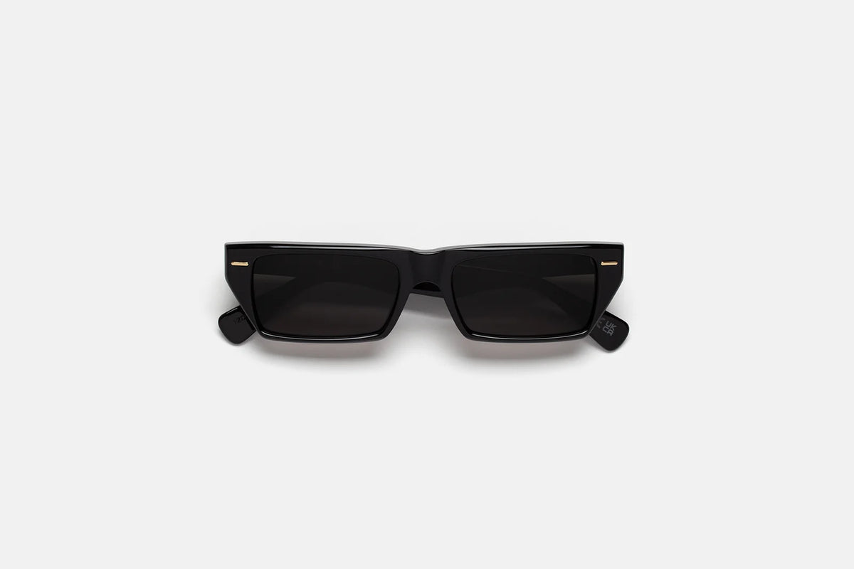 Marni Sole 02 Black
