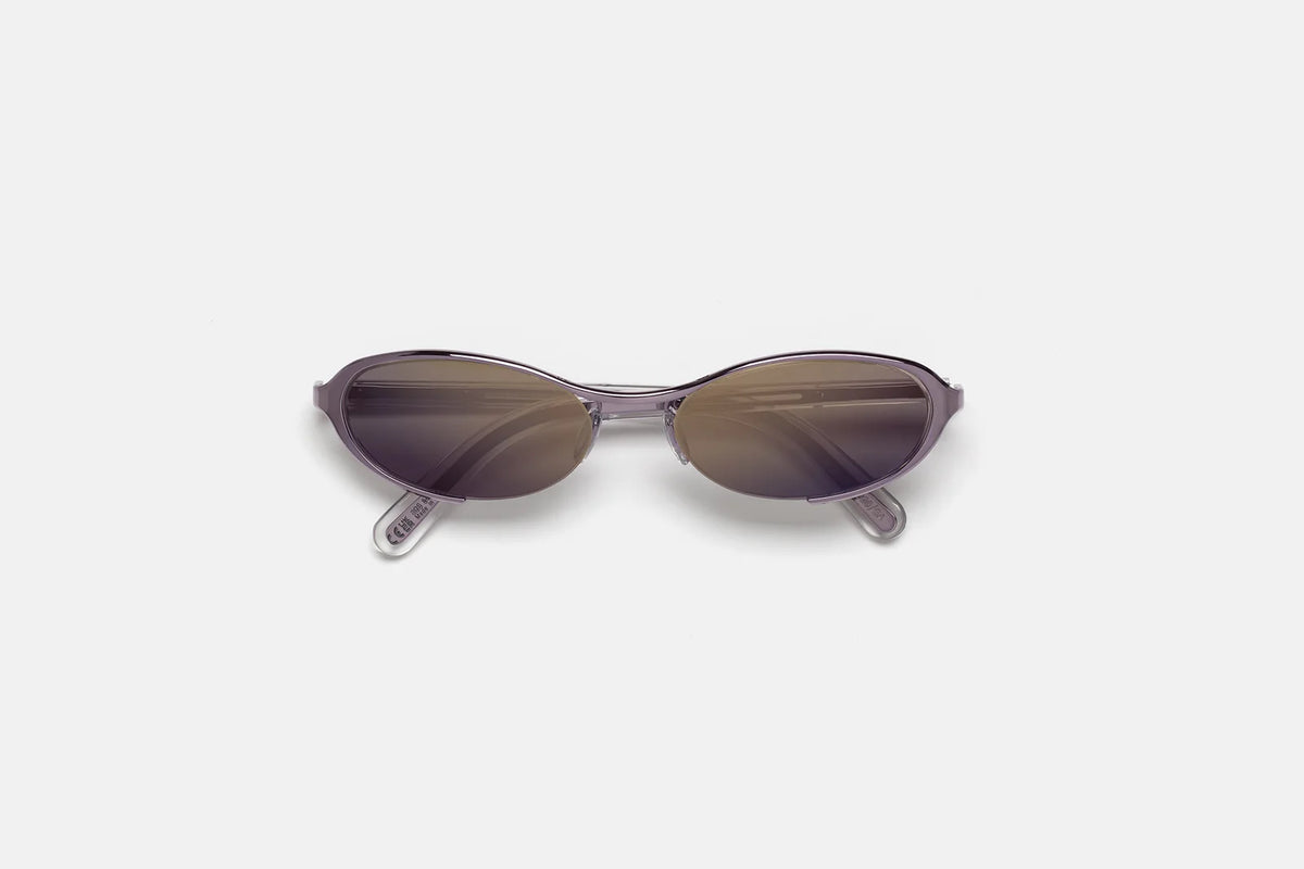 Lunettes 18 Roses
