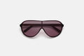 Lunettes 22 Violettes