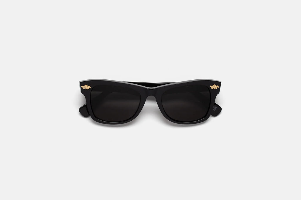 Marni Sole 01 Black