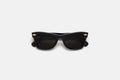 Marni Sole 01 Black