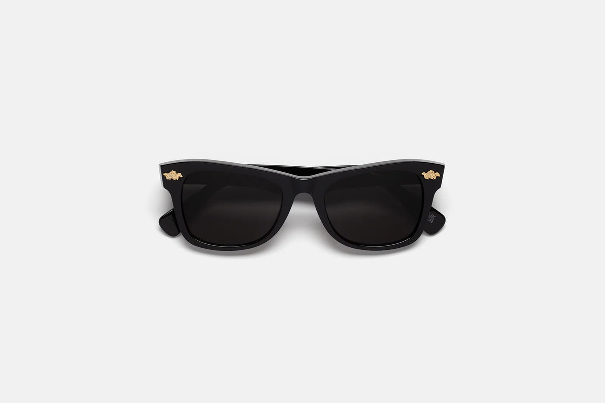 Marni Sole 01 Black