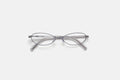 Lunettes 28 Optiques Grises
