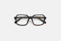 Lunettes 13 Optiques Écaille