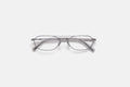 Lunettes 30 Optiques Grises