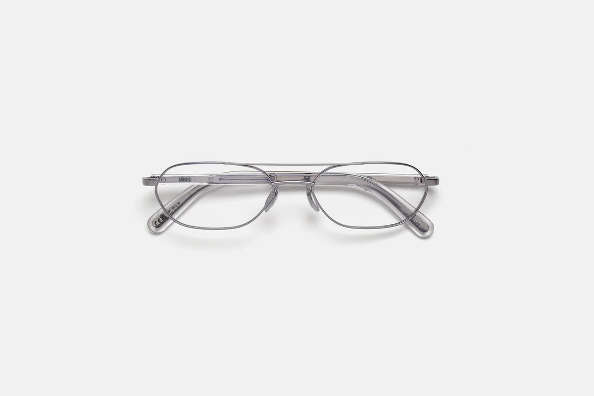 Lunettes 30 Optiques Grises