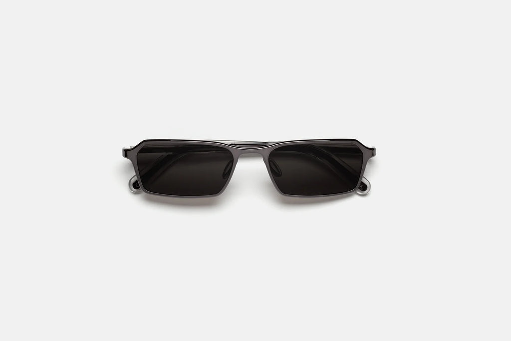 Lunettes 19 Noires