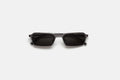 Lunettes 19 Noires