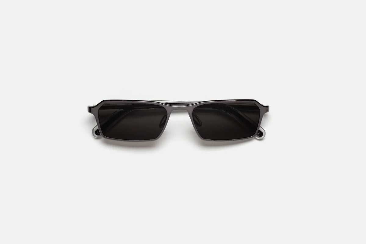 Lunettes 19 Noires