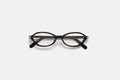 Lunettes 27 Optiques Écaille