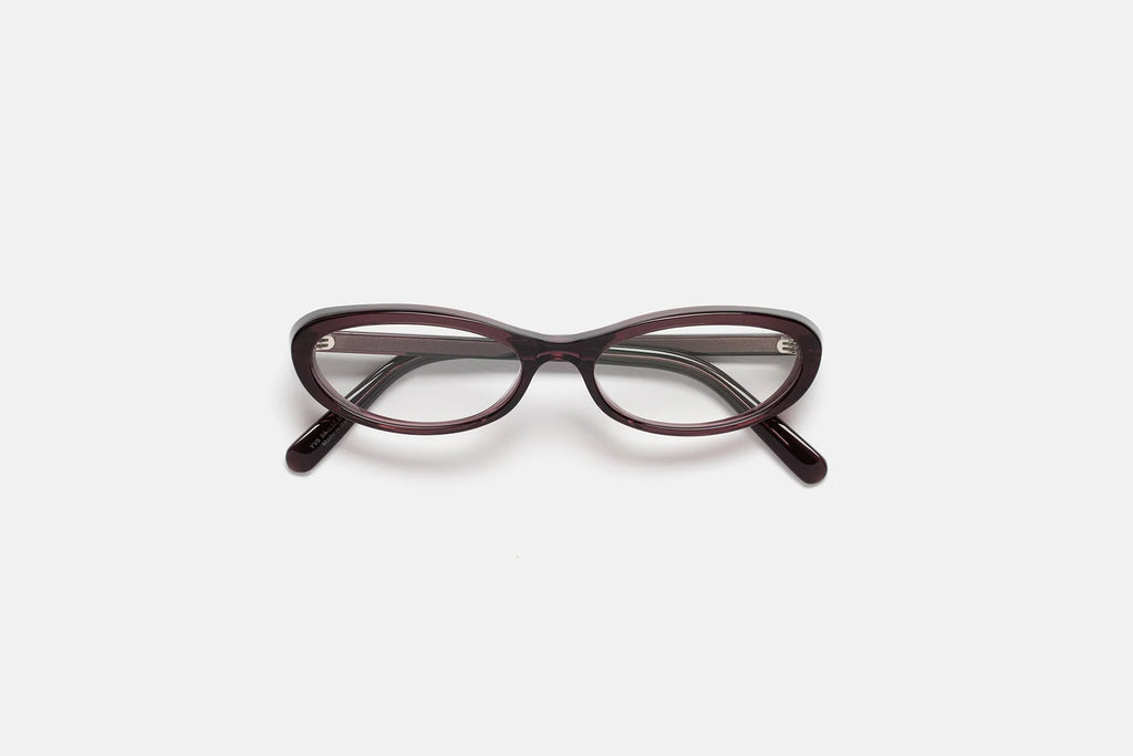 Lunettes 25 Optiques Grises
