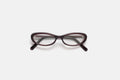 Lunettes 25 Optiques Grises