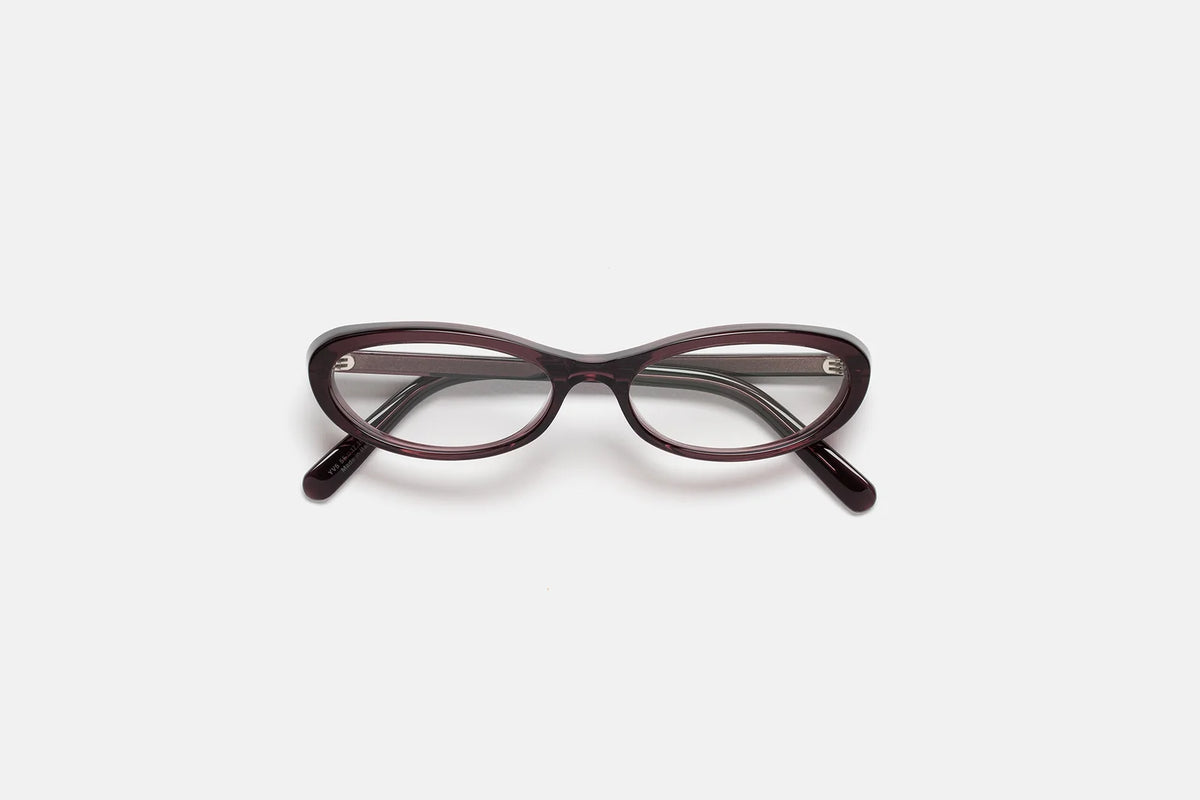 Lunettes 25 Optiques Grises