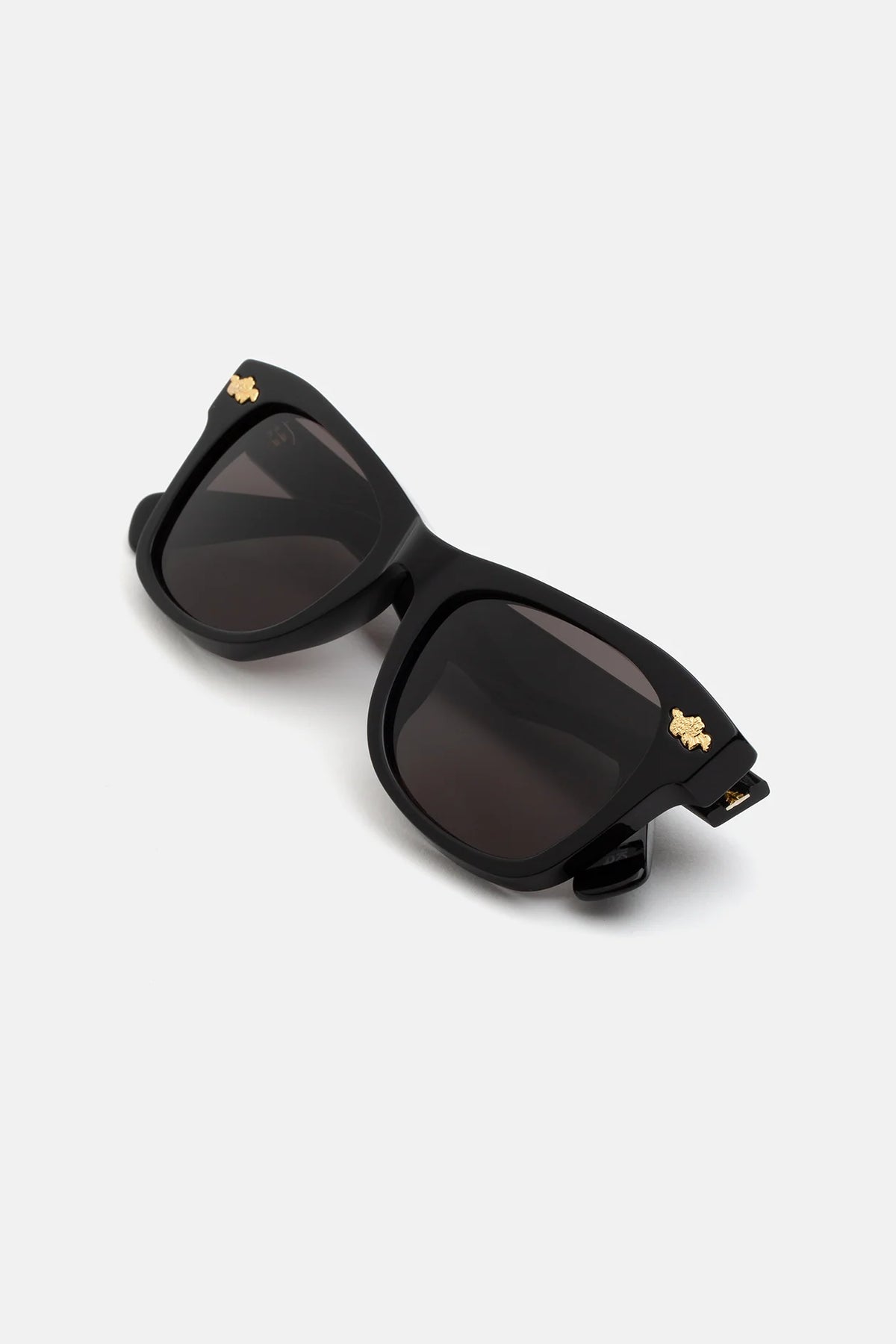 Marni Sole 01 Black