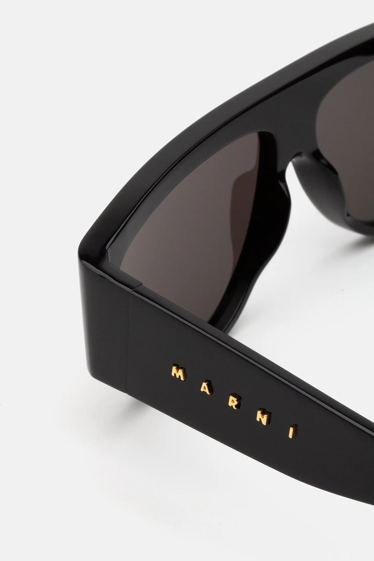 Marni Sole 05 Black