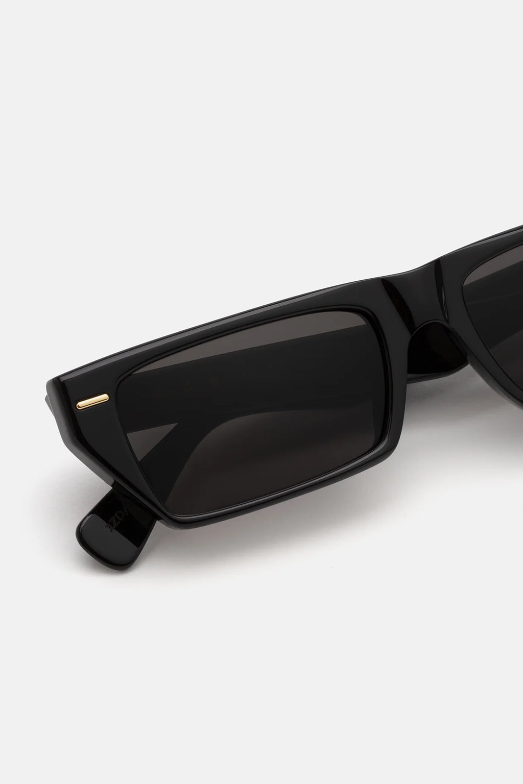 Marni Sole 02 Black
