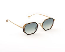 TOMMAS2 C.I-4-25  194 EUR