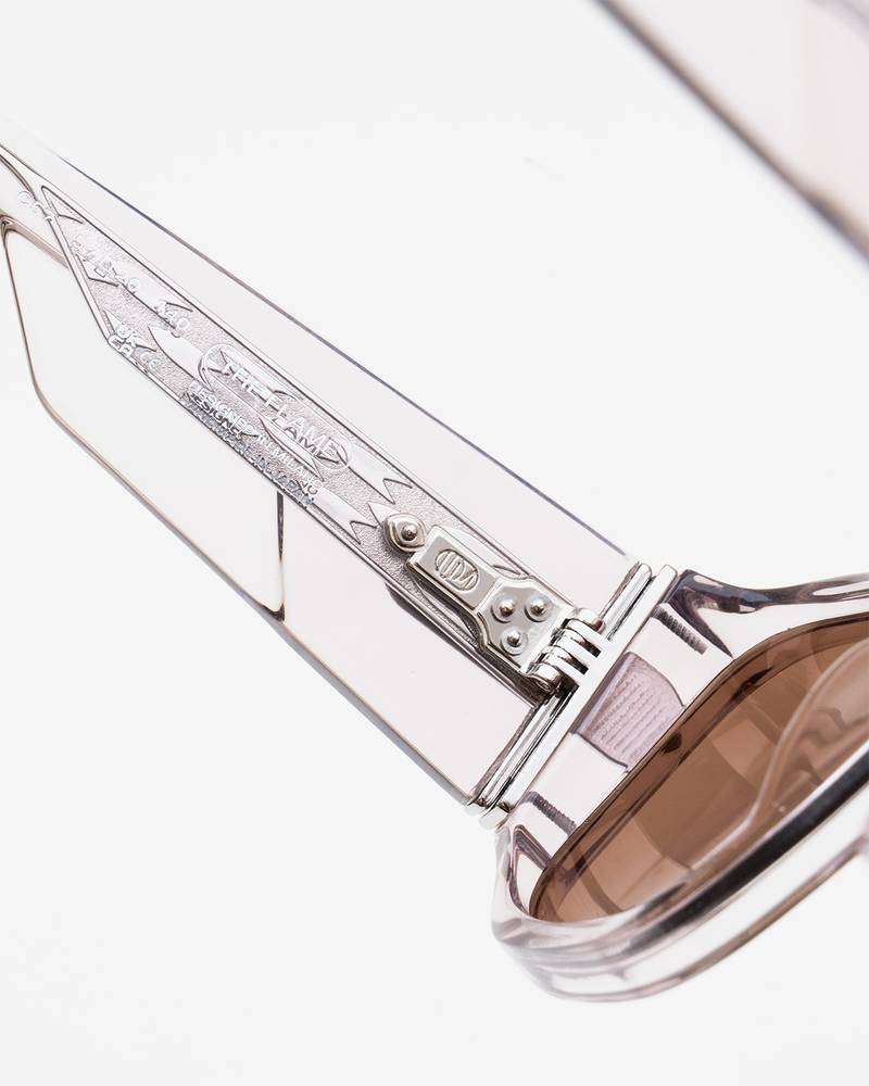 THE FLAME Cristal