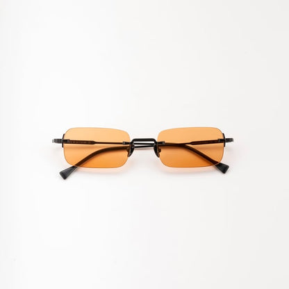 Silas Yellow