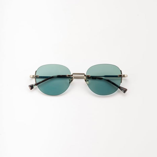 Ezra Blue