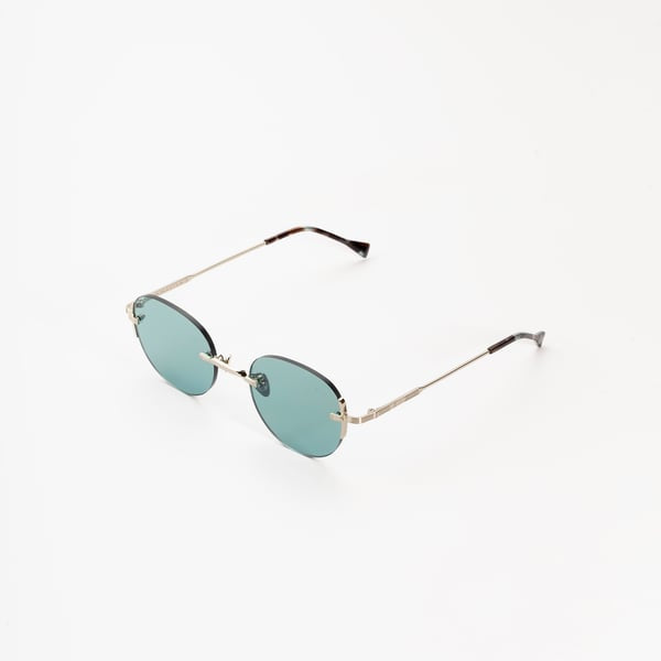 Ezra Blue