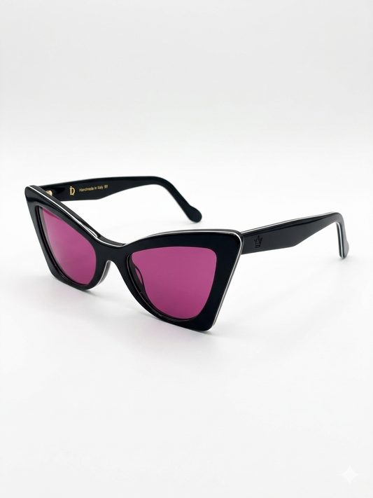 Diva blk