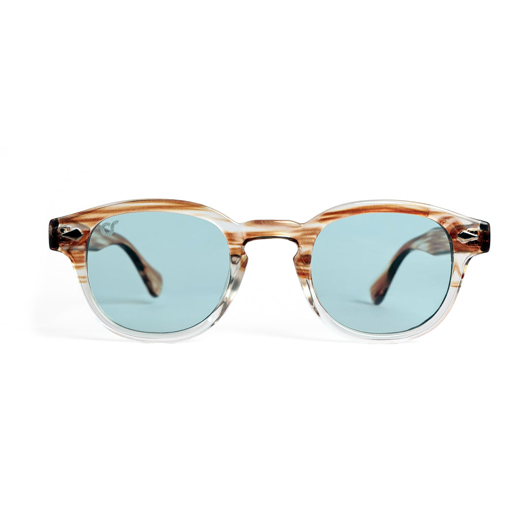 BERLINO SAND AZZURRO