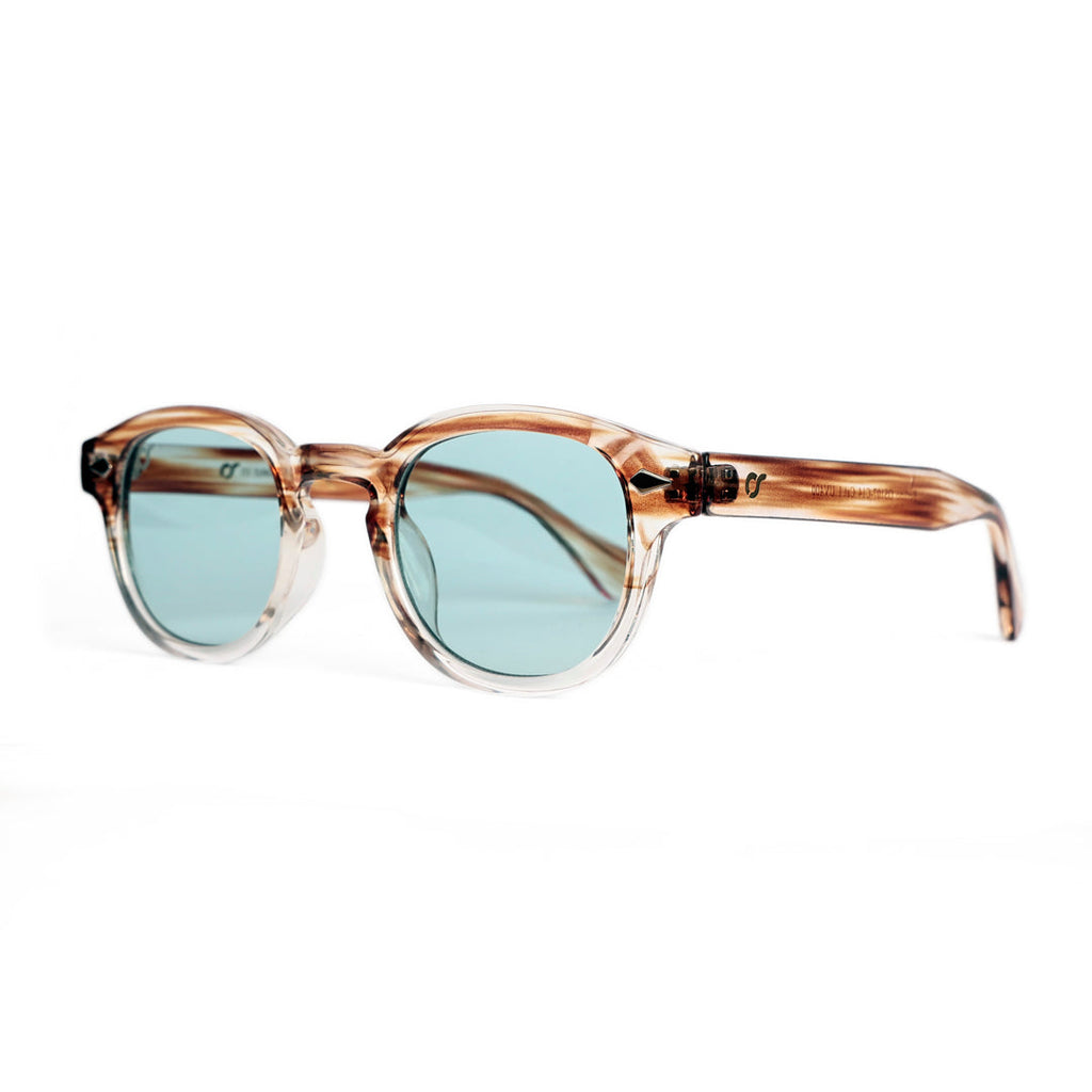 BERLINO SAND AZZURRO