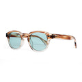 BERLINO SAND AZZURRO