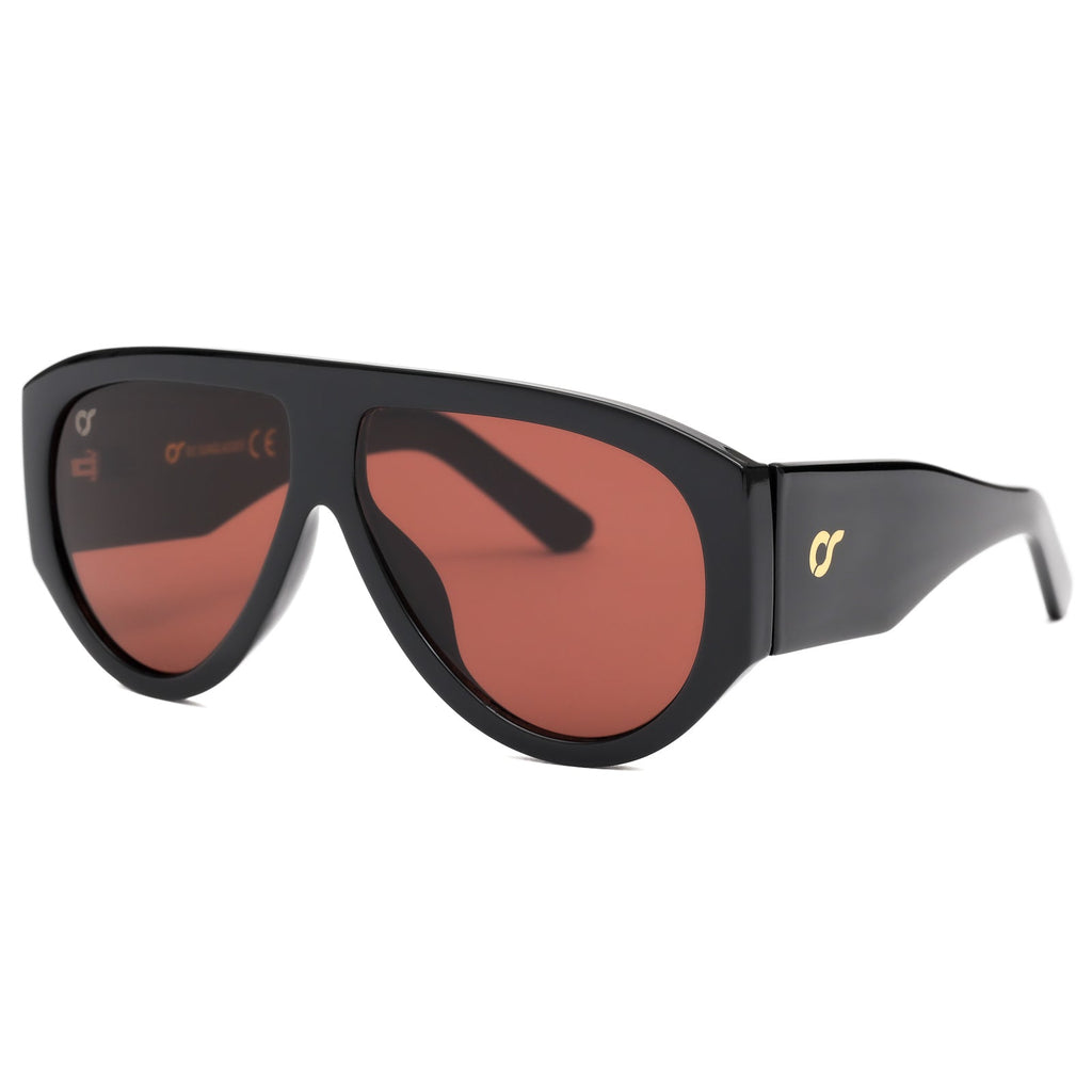 VENEZIA rosso