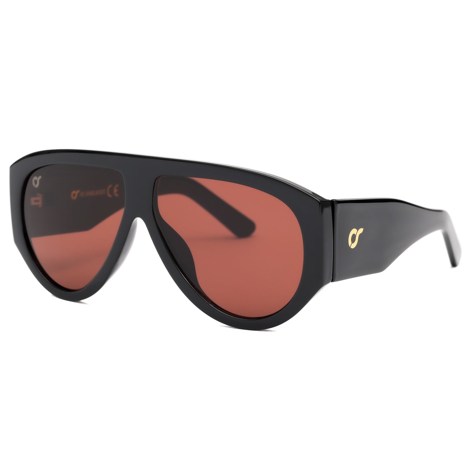 VENEZIA rosso