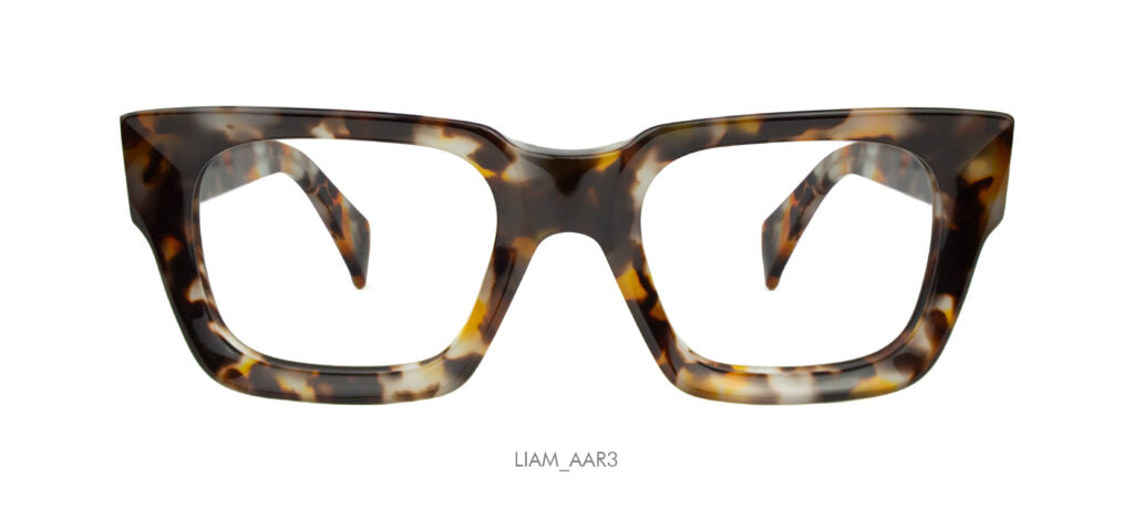 LIAM
