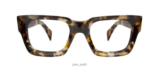 LIAM