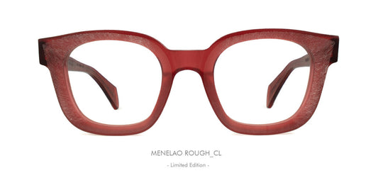 MENELAO ROUGH