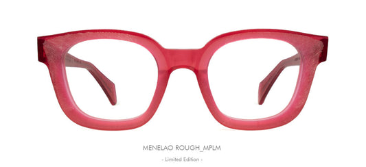 Menelao Rough