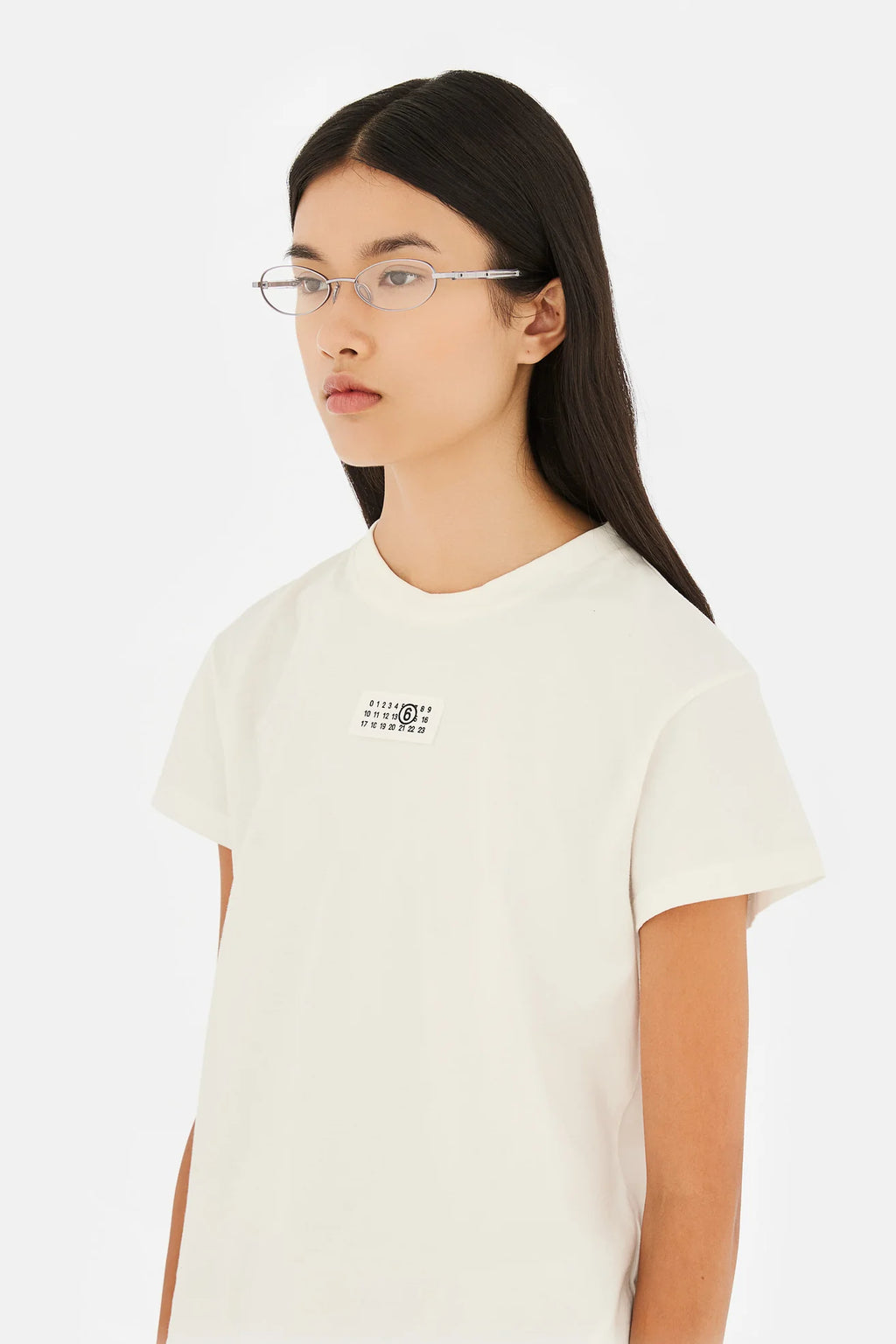 Lunettes 28 Optiques Grises