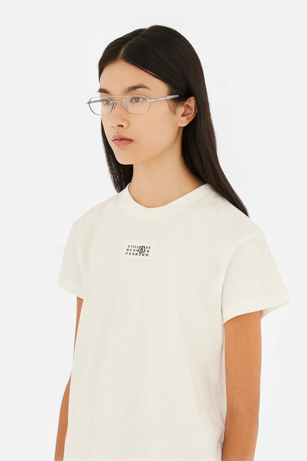 Lunettes 30 Optiques Grises