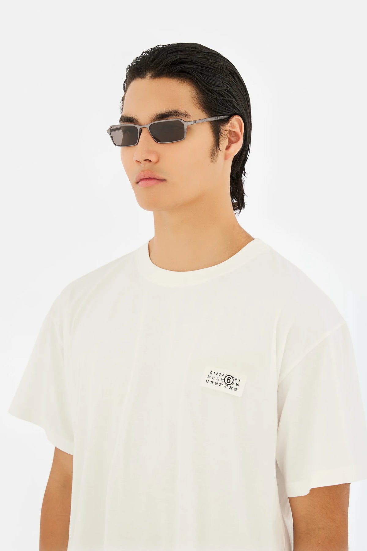 Lunettes 19 Noires