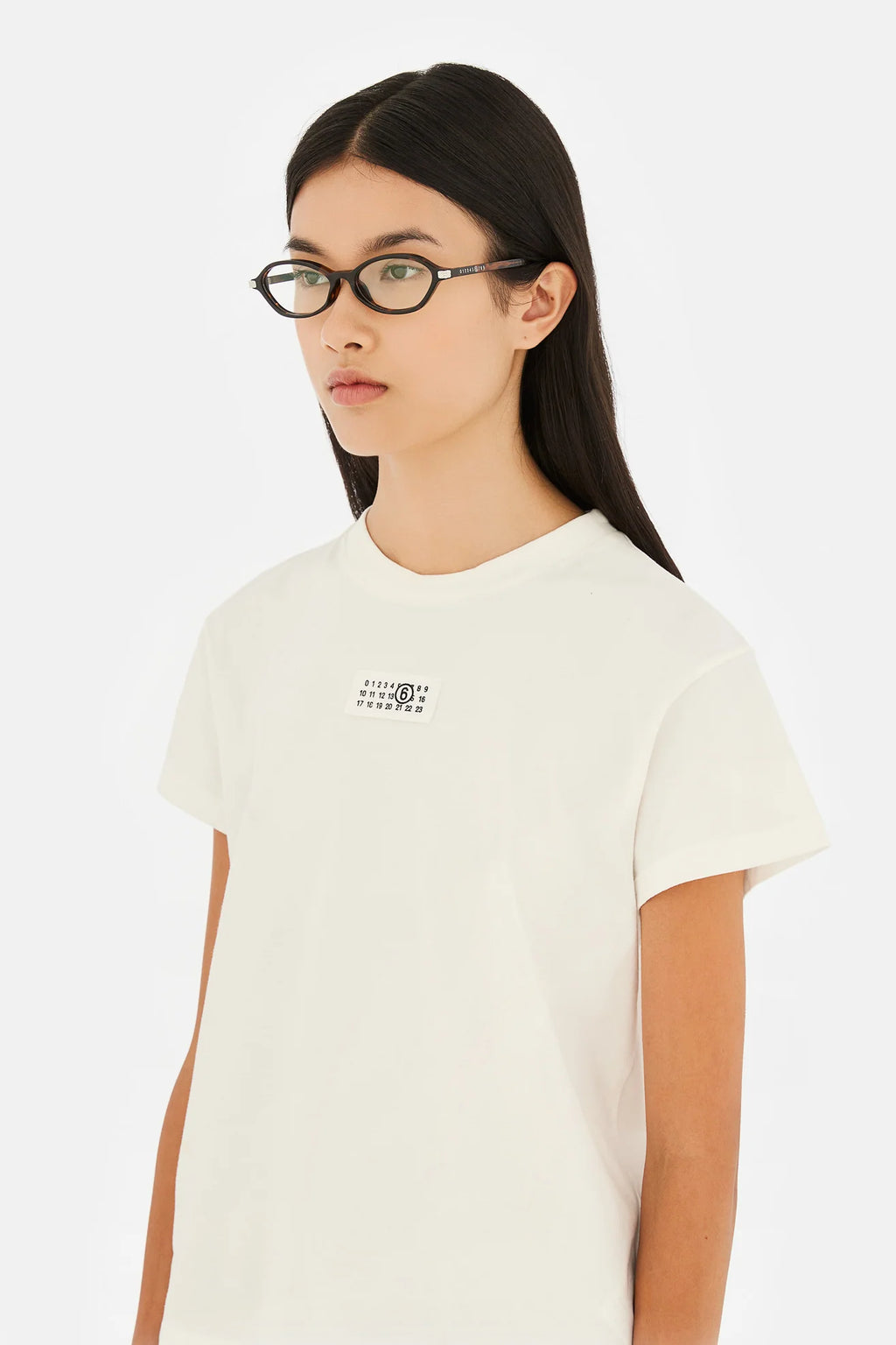 Lunettes 27 Optiques Écaille