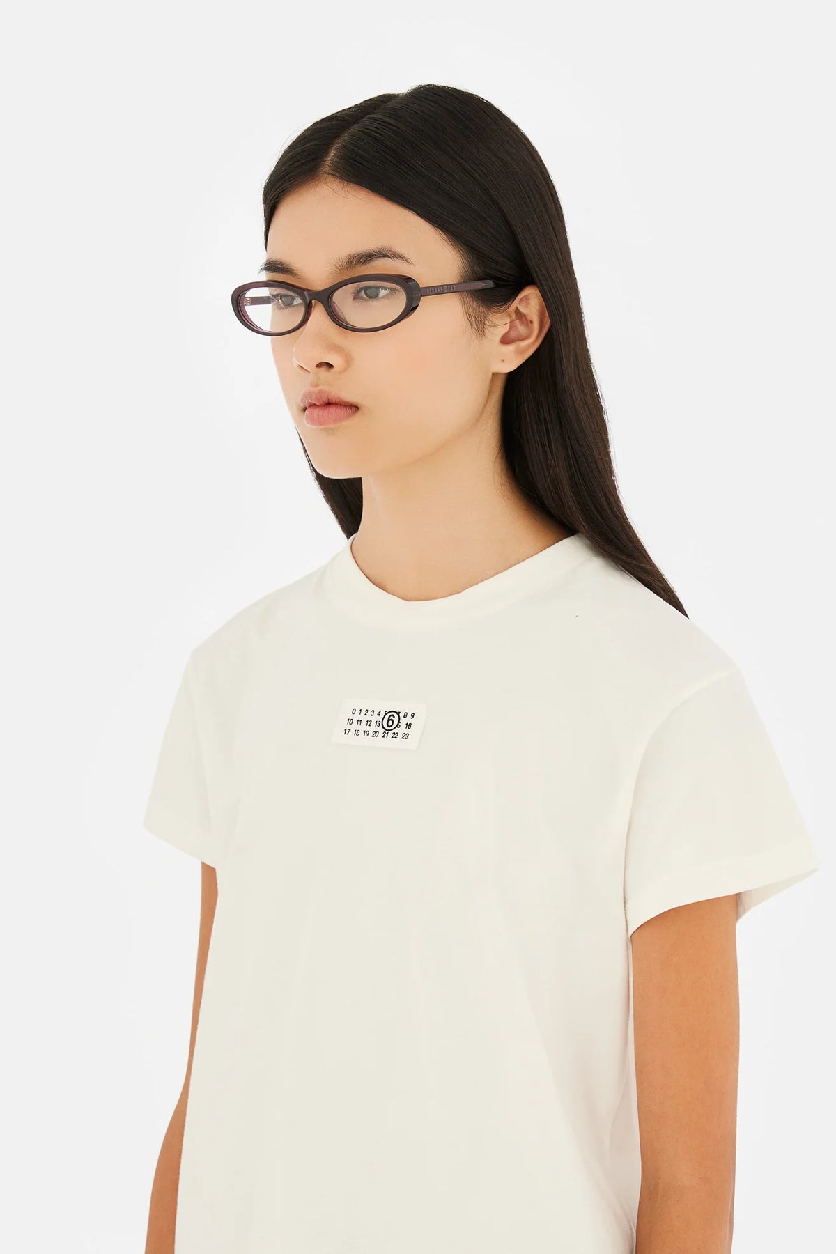 Lunettes 25 Optiques Grises