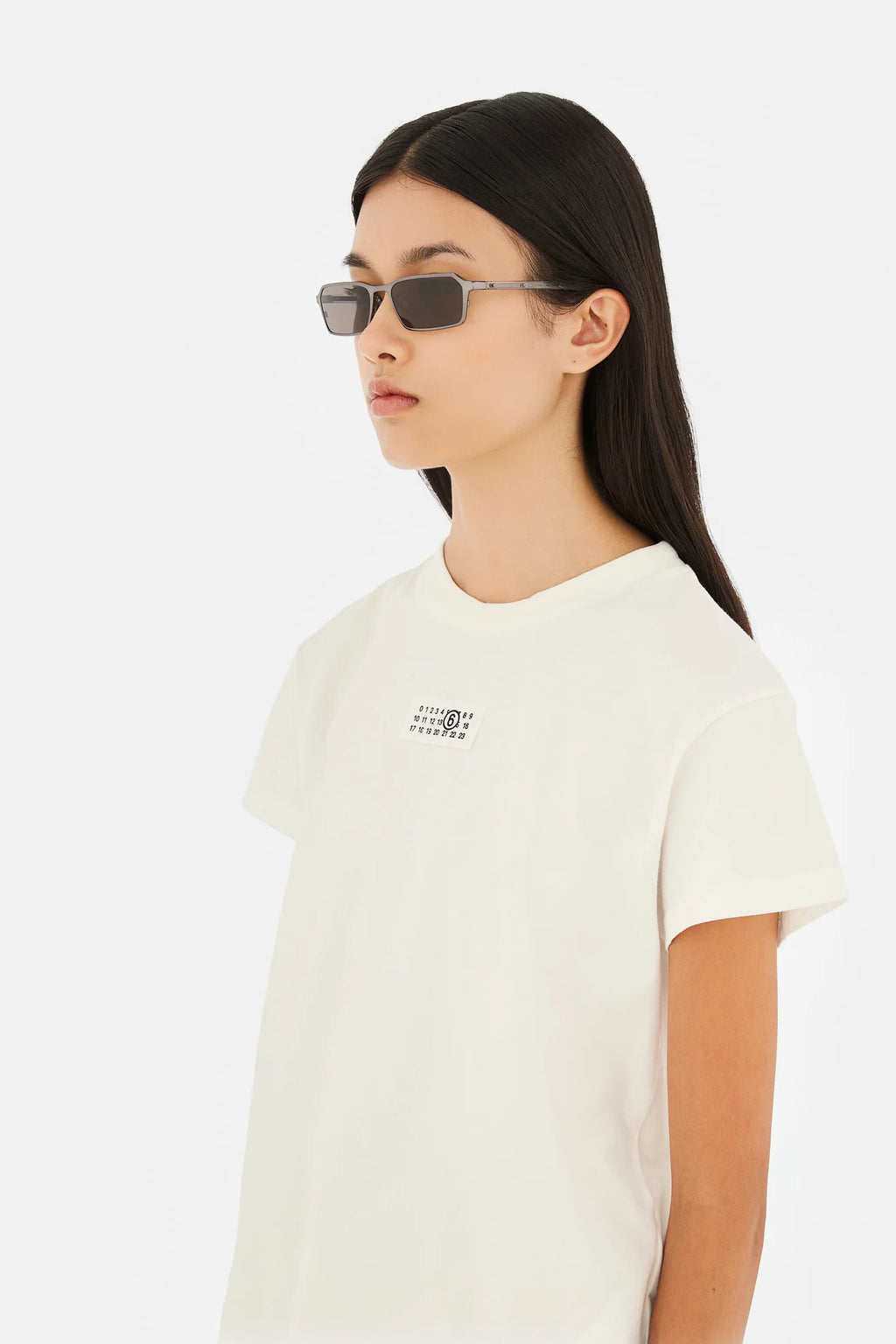 Lunettes 19 Noires
