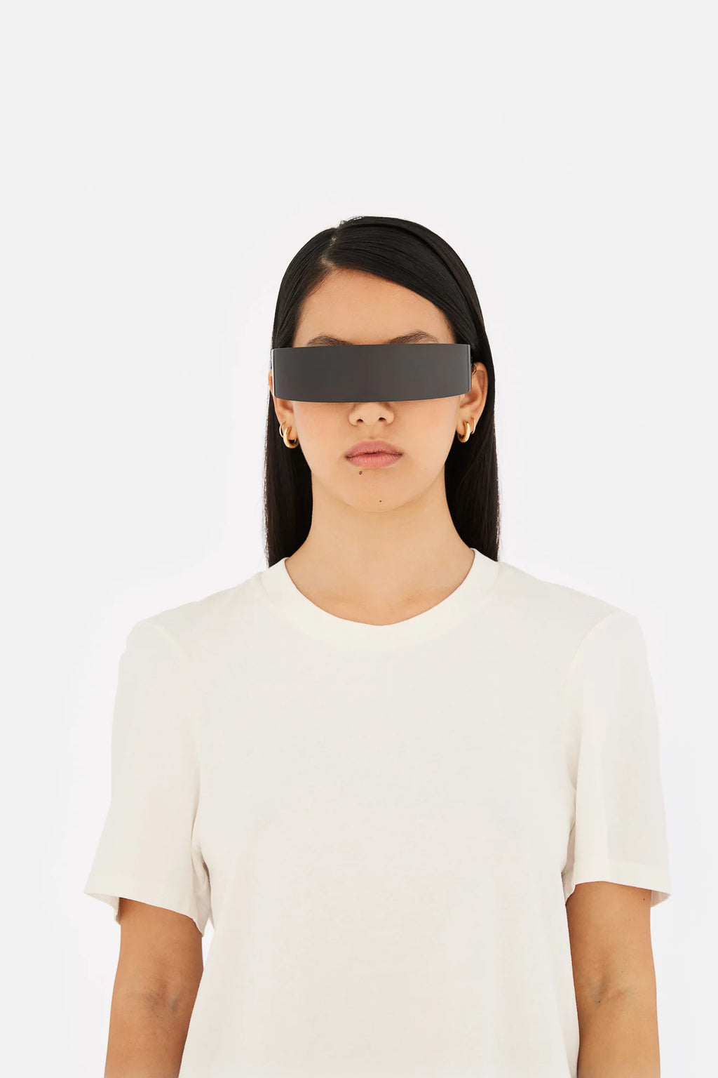 Lunettes 6 Noires