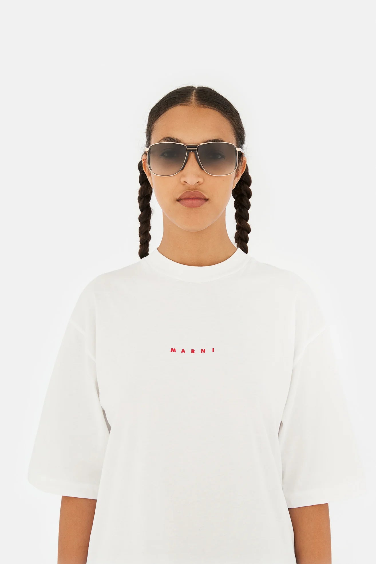 Volruna Grey
