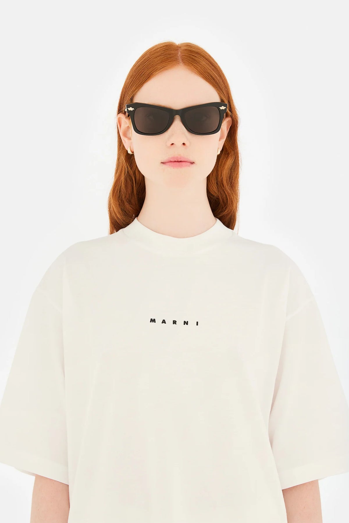 Marni Sole 01 Black